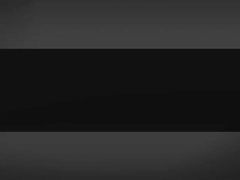 Nettoyeur et testeur d'injecteur GDI