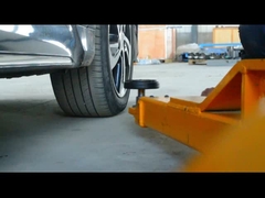 Le point MLT-240SB est remplacé par le point 235SB.