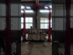 Le point MLT-245AT est remplacé par le texte suivant: