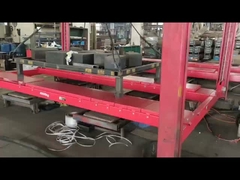 L'équipement de détection