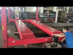 L'équipement de base