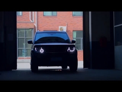 L'équipement de base