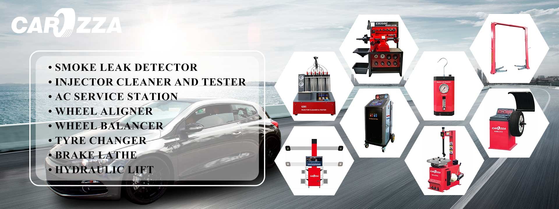 qualité Nettoyeur et testeur d'injecteur GDI usine