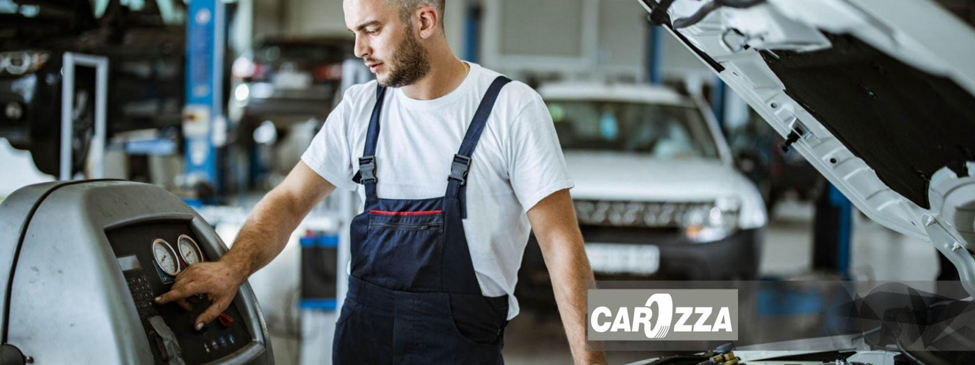 qualité Nettoyeur et testeur d'injecteur GDI usine